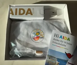 AIDA – new brand narrative, Wolf-Eike Galle, image 36