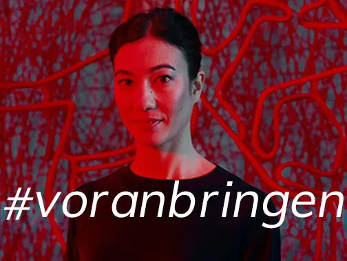 BAYER – reputation management campaign, Wolf-Eike Galle, image 14