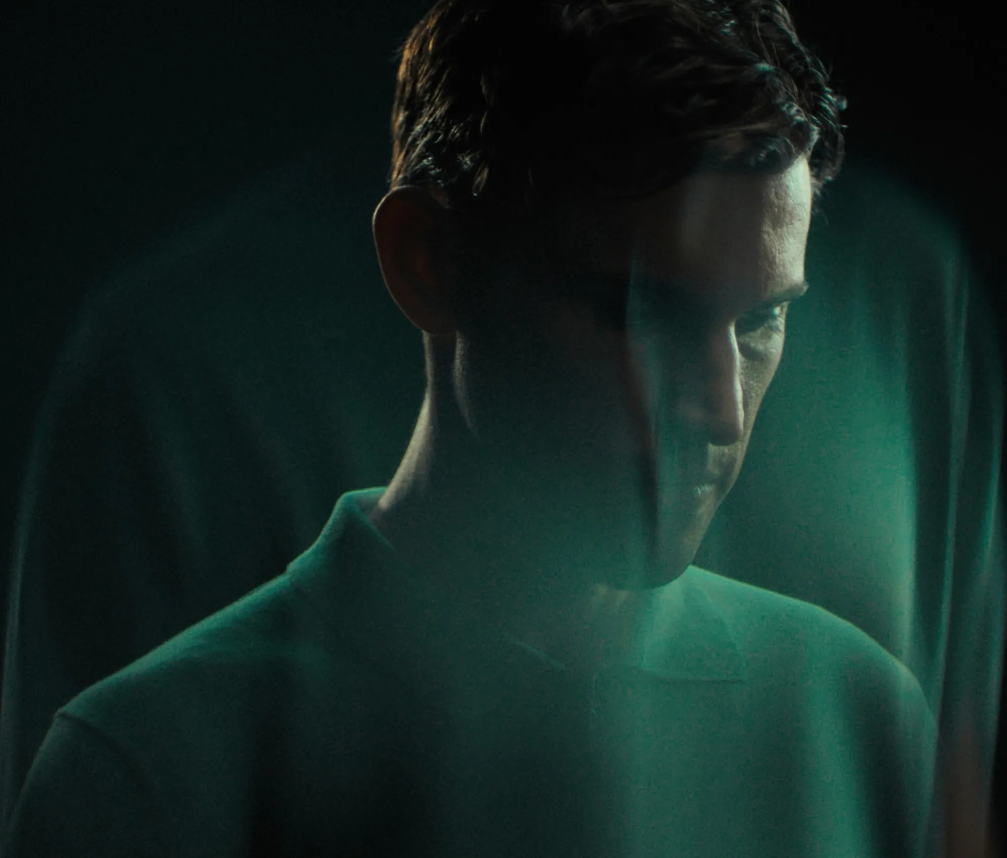 Bitpanda – new brand narrative, Wolf-Eike Galle, image 9