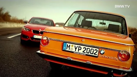 BMW 2 – product launch Germany, Wolf-Eike Galle, image 9