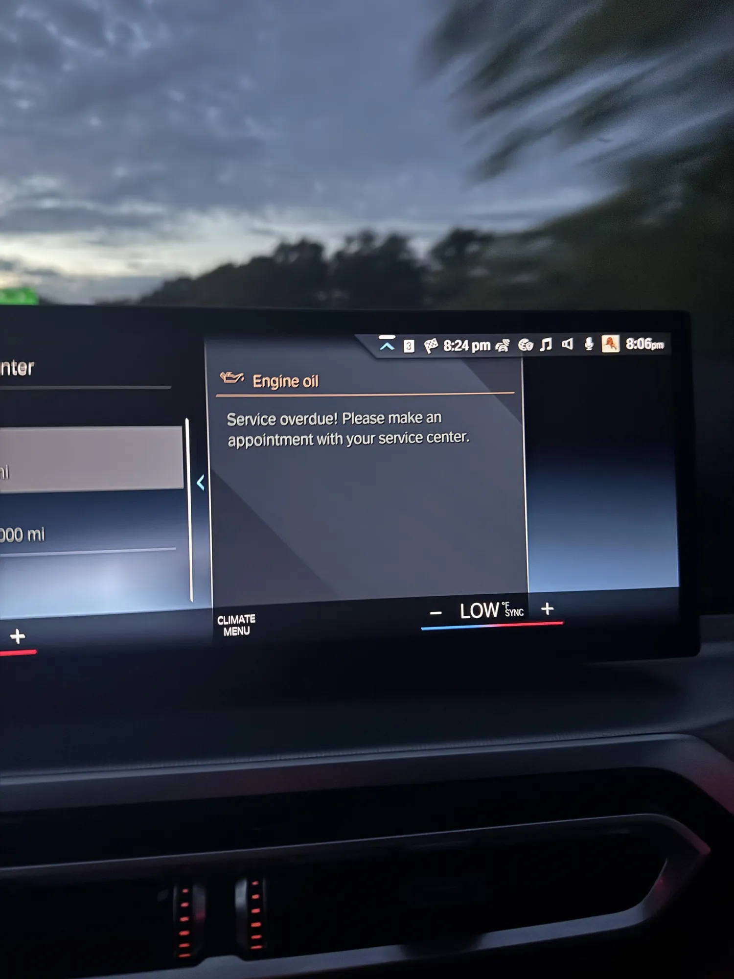 BMW Aftersales – brand narrative, Wolf-Eike Galle, image 1