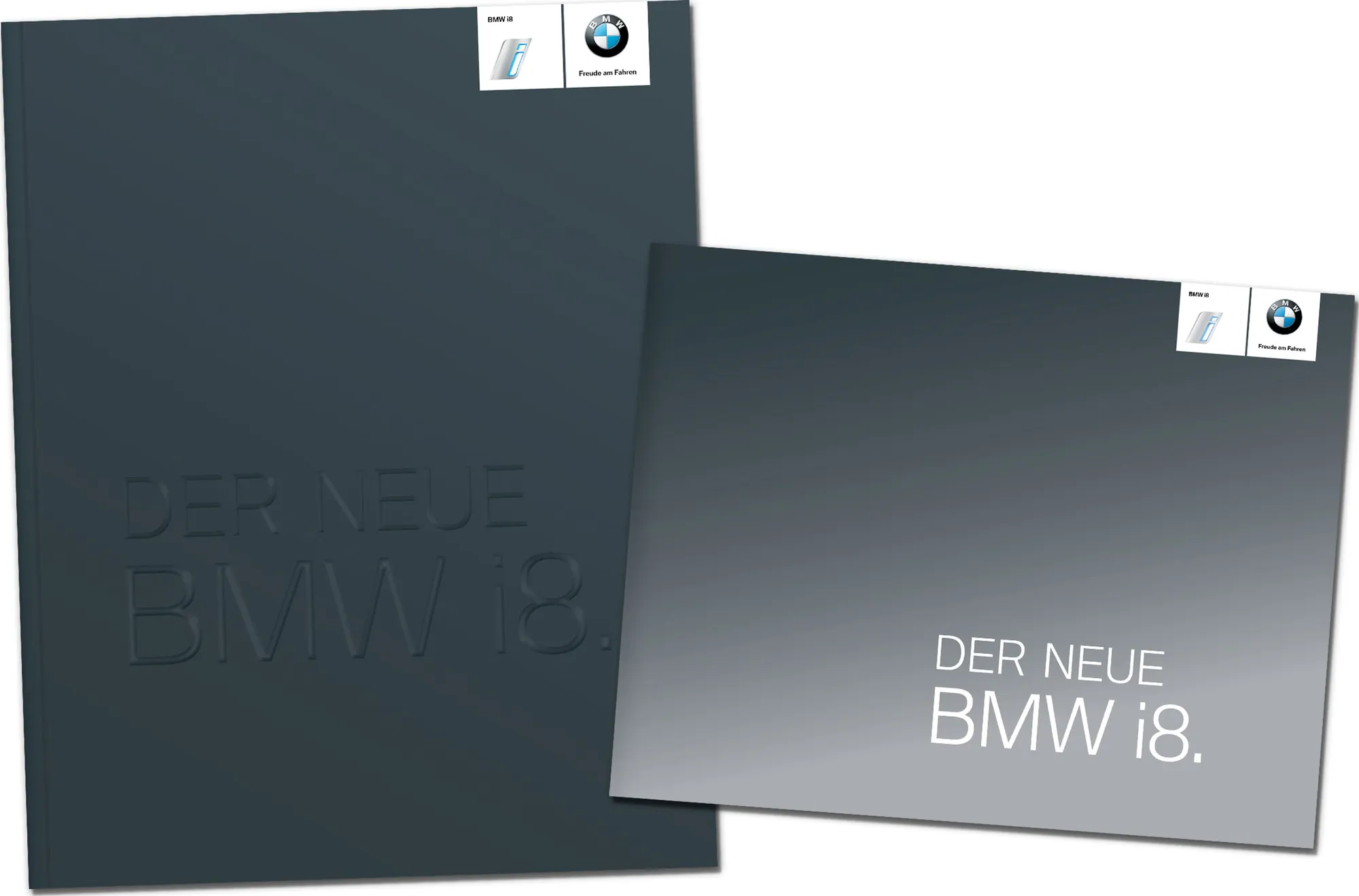 BMW i – product launch Germany, Wolf-Eike Galle, image 9