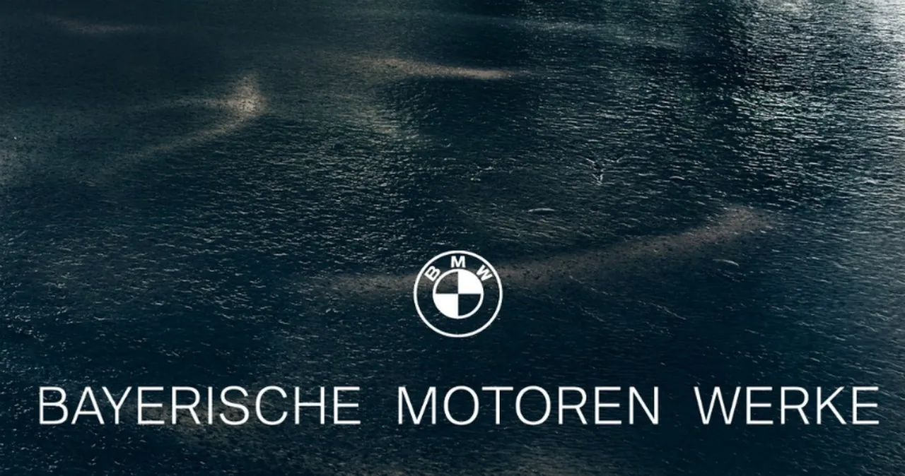 BMW – luxury brand platform, Wolf-Eike Galle, image 3