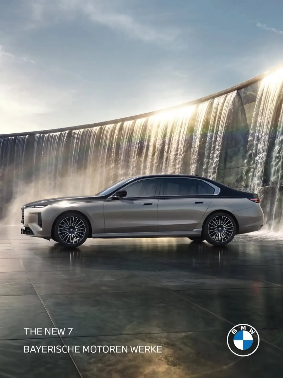 BMW – luxury brand platform, Wolf-Eike Galle, image 4