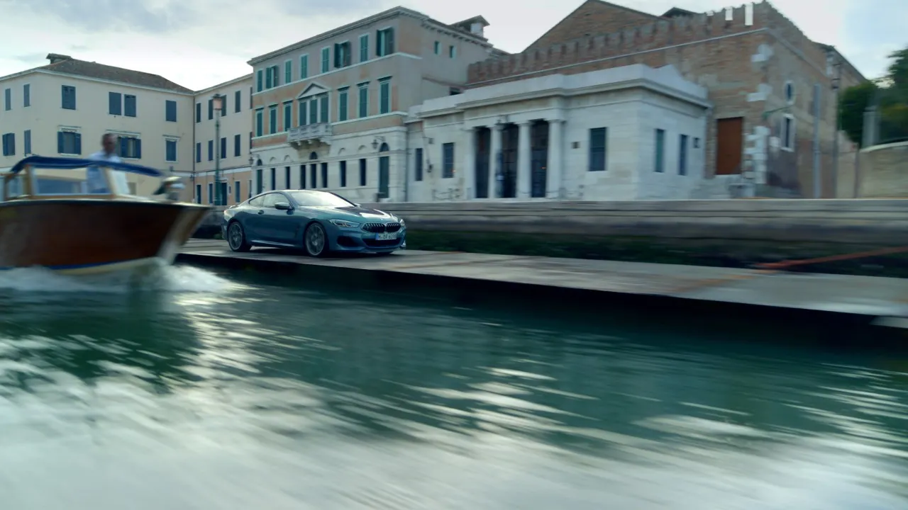 BMW – luxury brand platform, Wolf-Eike Galle, image 5