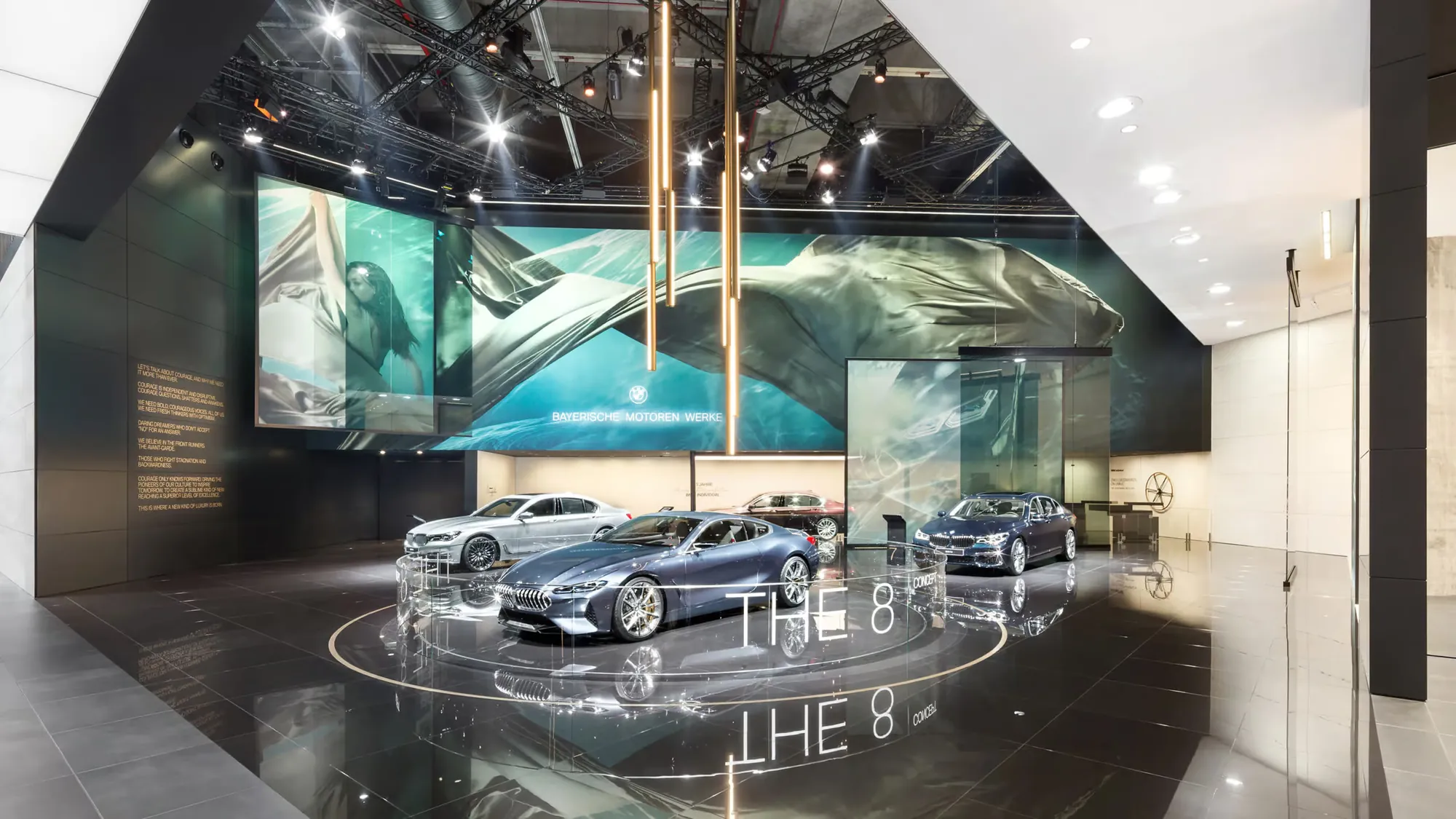 BMW – luxury brand platform, Wolf-Eike Galle, image 7