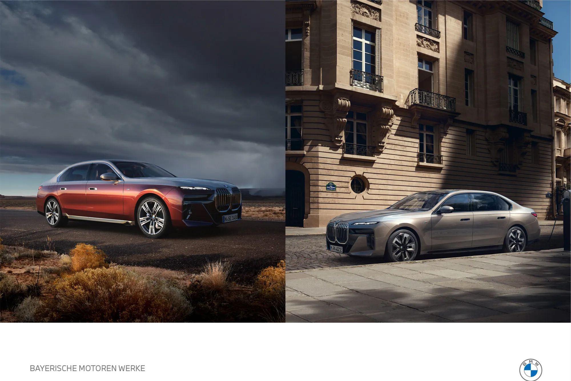 BMW – luxury brand platform, Wolf-Eike Galle, image 10