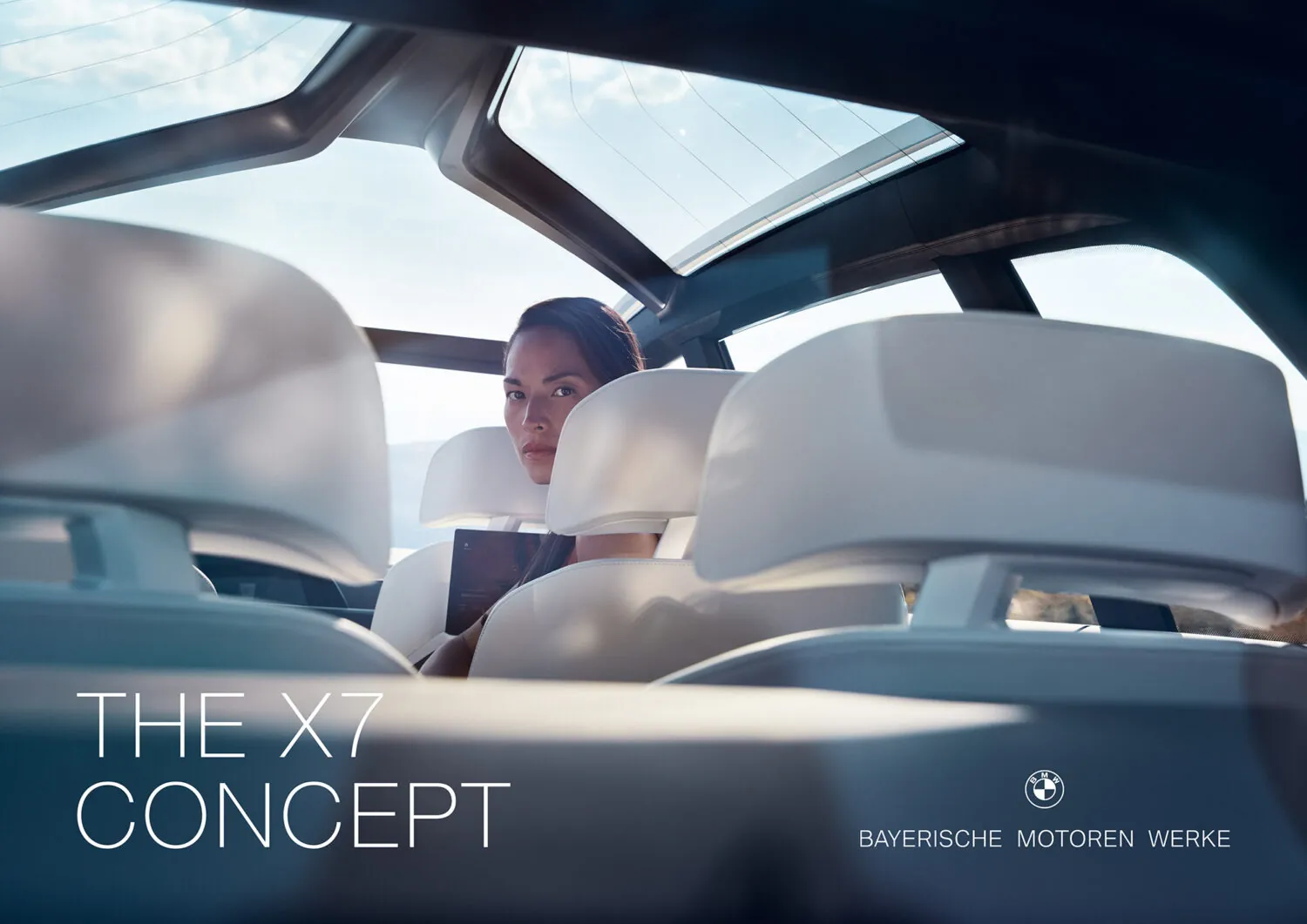 BMW – luxury brand platform, Wolf-Eike Galle, image 14