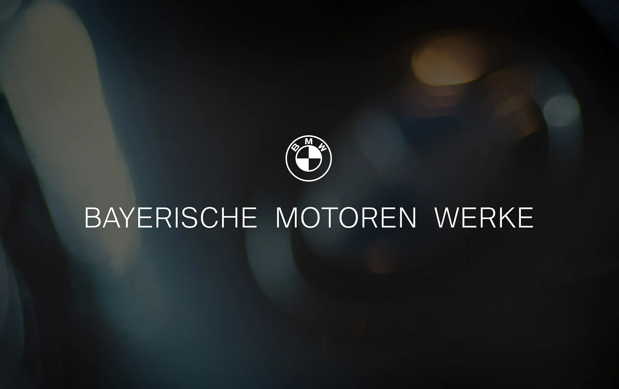 BMW – luxury brand platform, Wolf-Eike Galle, image 17