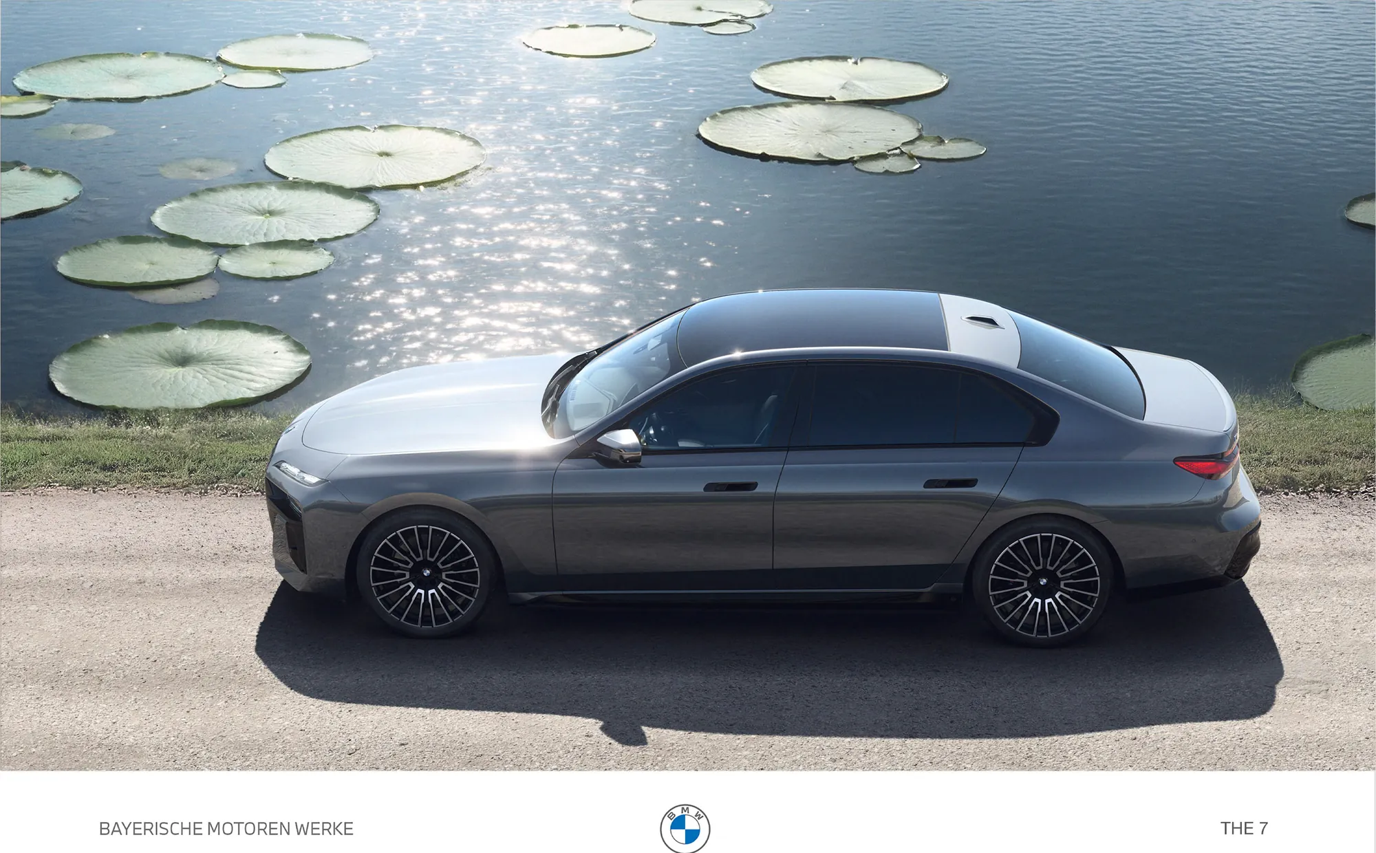 BMW – luxury brand platform, Wolf-Eike Galle, image 19