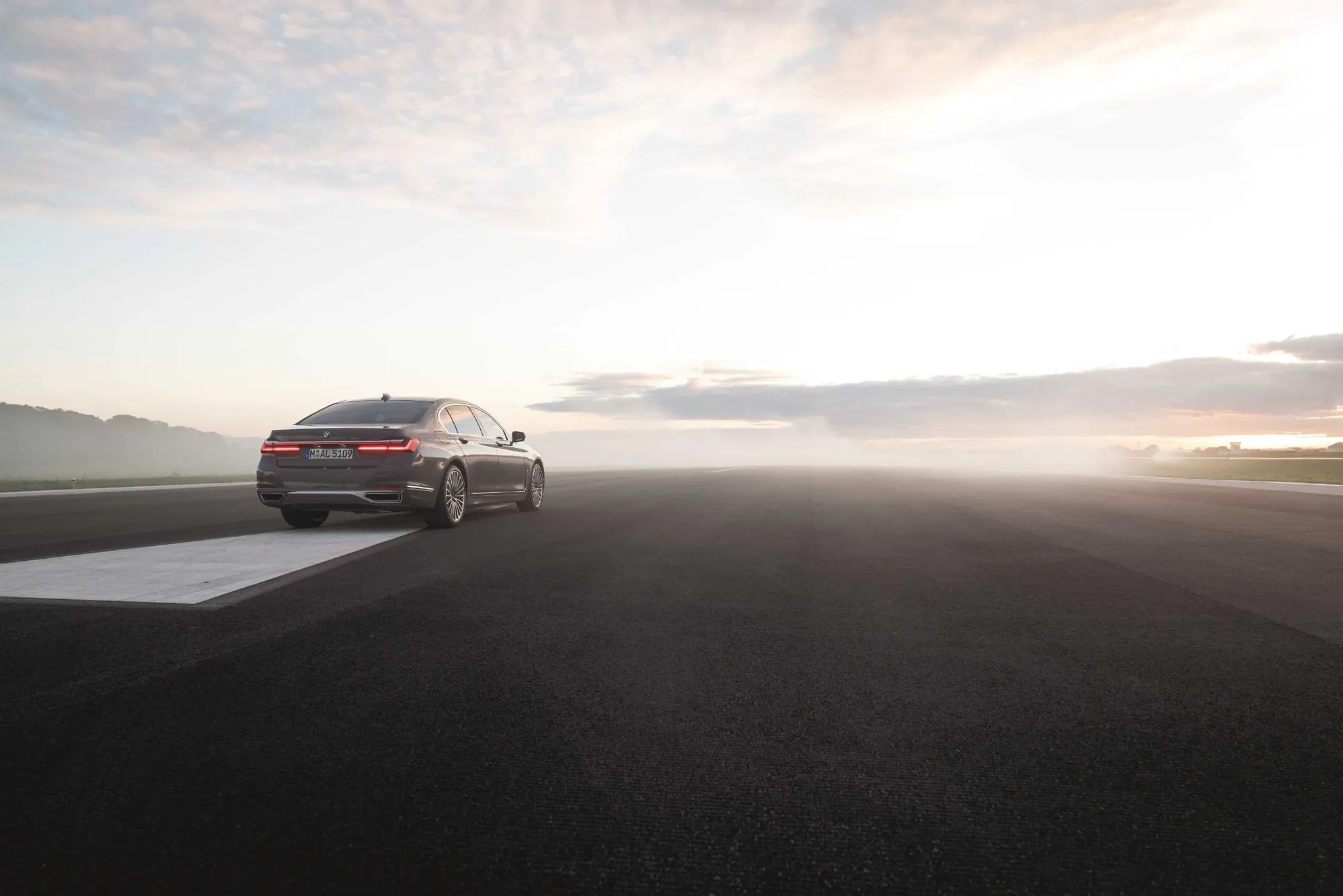 BMW – luxury brand platform, Wolf-Eike Galle, image 22