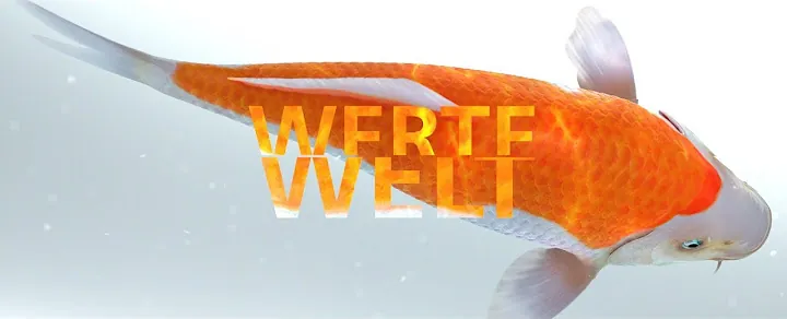 DZ BANK – consistent brand narrative evolution, Wolf-Eike Galle, image 17