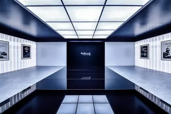 General Motors – luxury brand platform China, Wolf-Eike Galle, image 34
