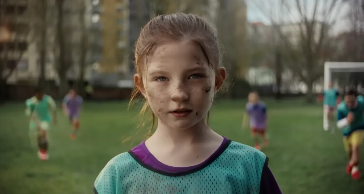 Lidl – synchronized brand platform, Wolf-Eike Galle, image 10
