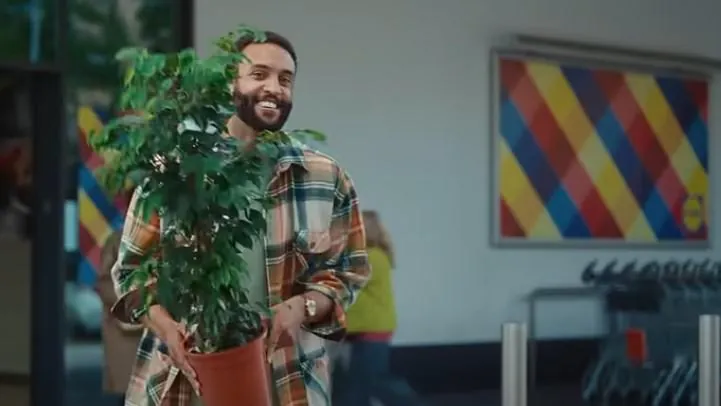 Lidl – synchronized brand platform, Wolf-Eike Galle, image 24