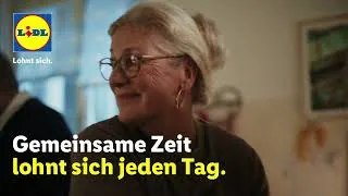 Lidl – synchronized brand platform, Wolf-Eike Galle, image 27