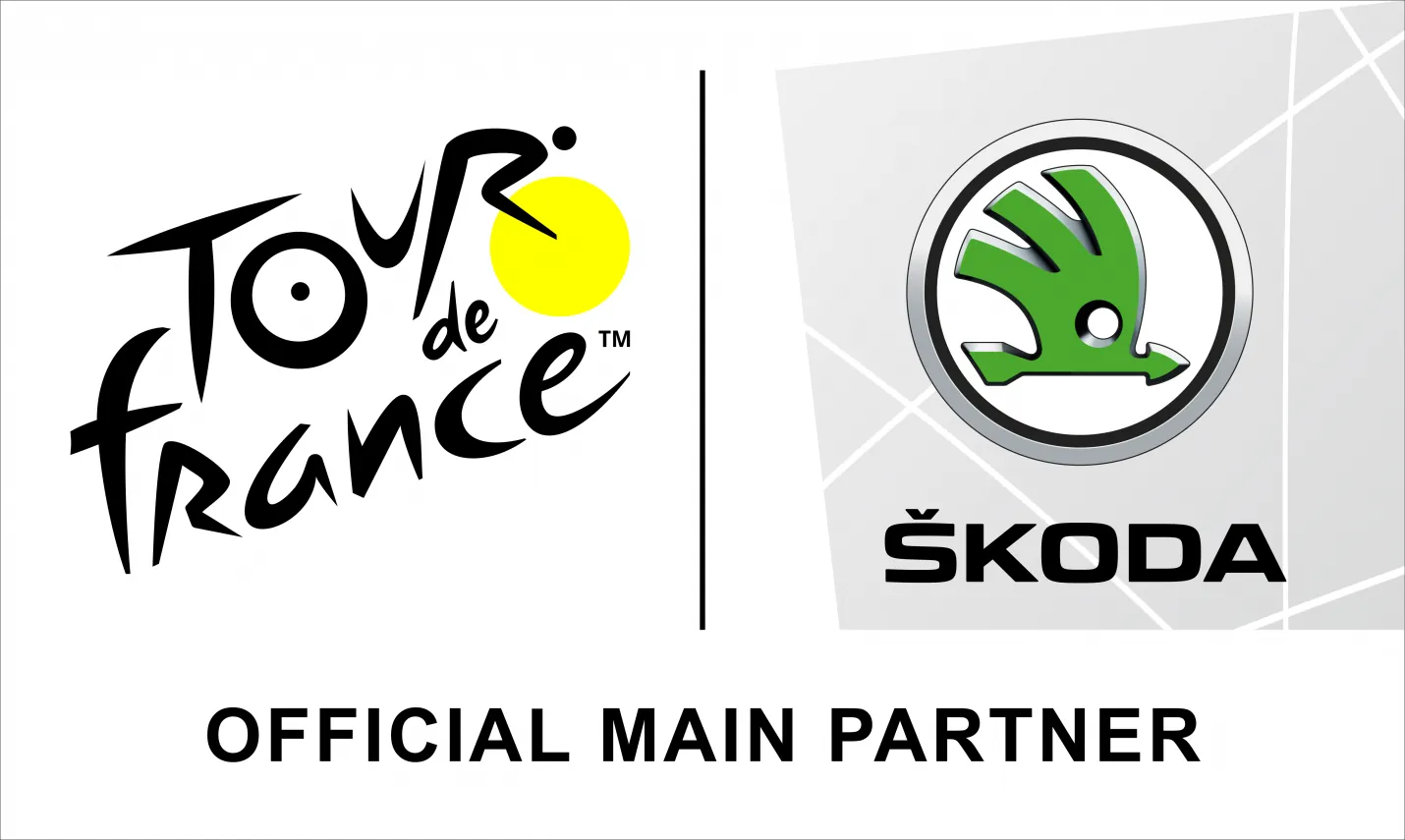 SKODA – brand sponsoring narrative, Wolf-Eike Galle, image 4