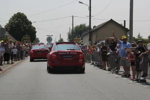 SKODA – brand sponsoring narrative, Wolf-Eike Galle, image 5