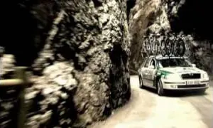 SKODA – brand sponsoring narrative, Wolf-Eike Galle, image 13