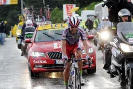 SKODA – brand sponsoring narrative, Wolf-Eike Galle, image 14