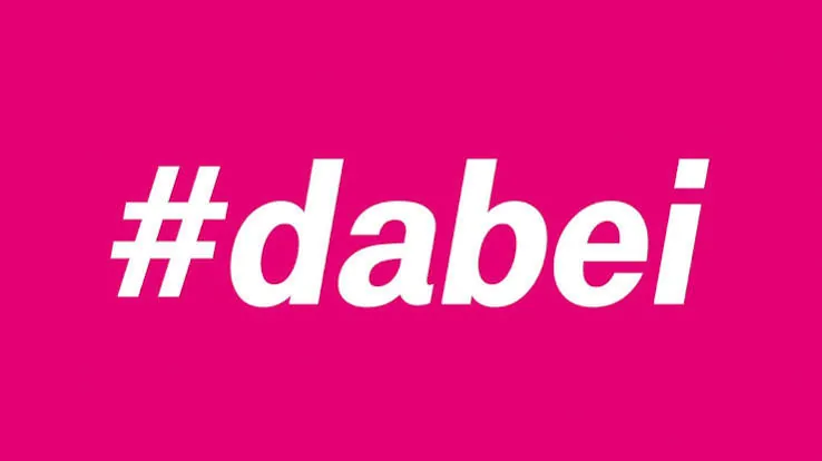 Telekom – new brand narrative, Wolf-Eike Galle, image 7