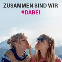 Telekom – new brand narrative, Wolf-Eike Galle, image 11