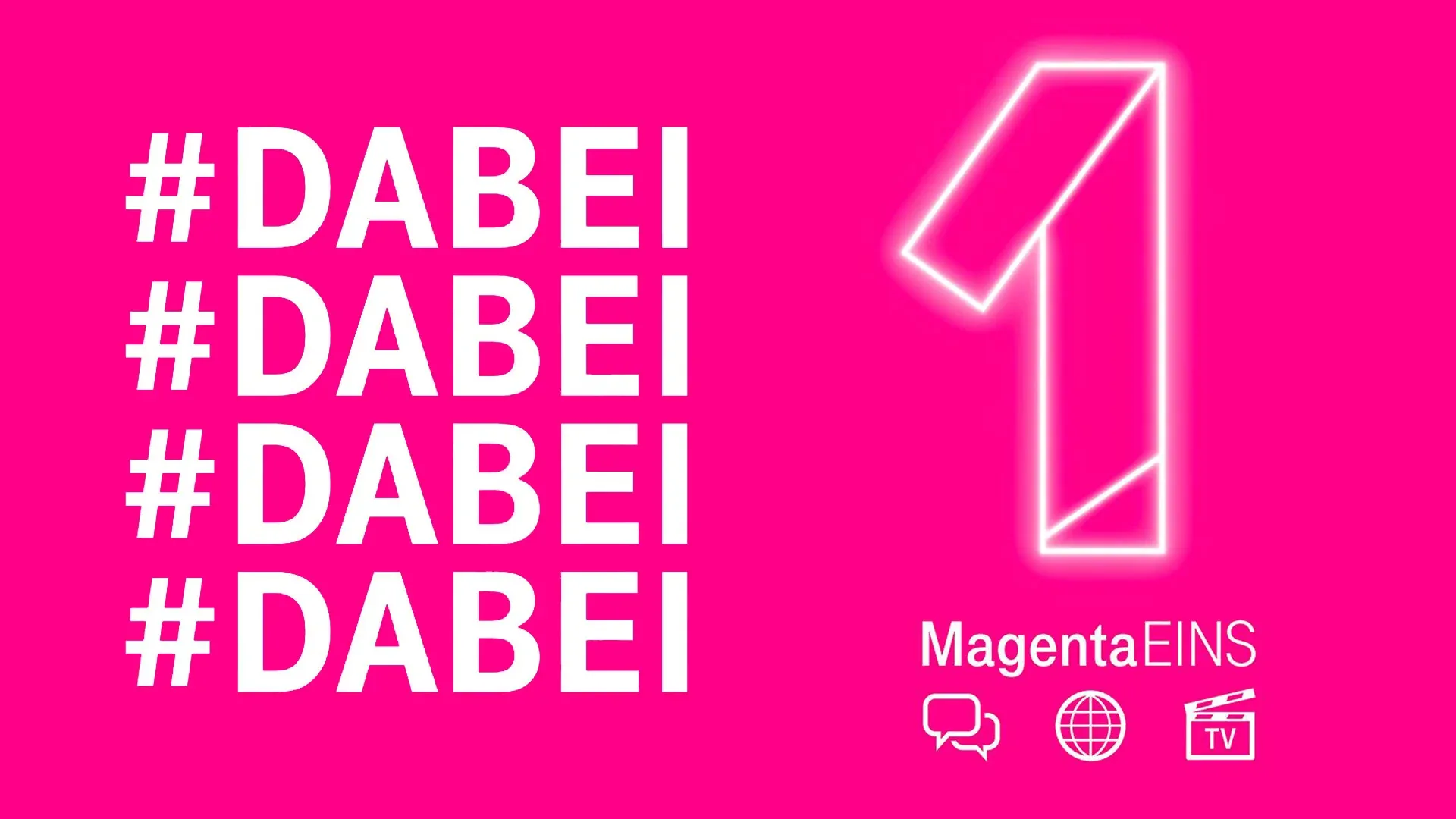 Telekom – new brand narrative, Wolf-Eike Galle, image 12